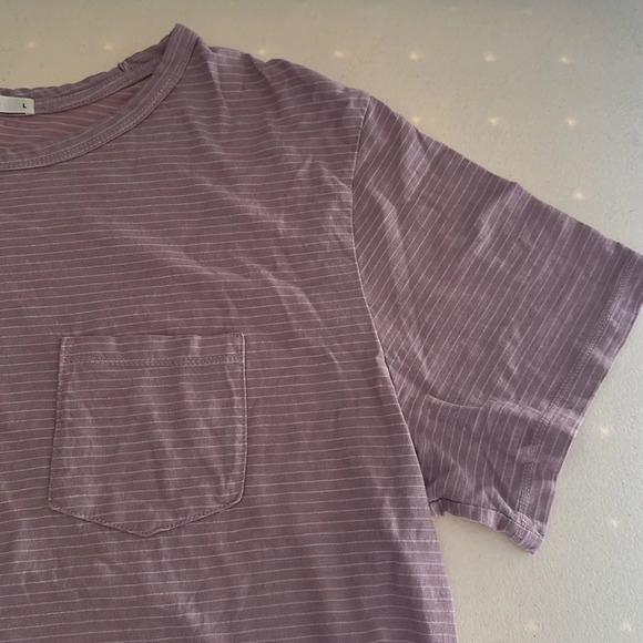 Marine layer - Picture 3 of 5